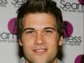 sexy nick zano