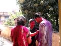 holi 04032007 naveen