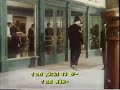 one of the funniest scenes in knock on wood featuring danny kaye. this is a rare video, hebrew subtitles.