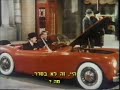 knock on wood clip - Danny Kaye - Flixster Video