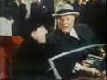 one of the funniest scenes in knock on wood featuring danny kaye. this is a rare video, hebrew subtitles.