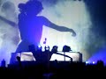 Tiesto Elements Of Life Bucharest 01.12.2007 (1)