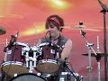 PGSORM - SLC/Sandy - Prog Rock - RUSH - YYZ - Arts Festival