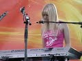 PGSORM - SLC/Sandy - Prog Rock - RUSH - YYZ - Arts Festival