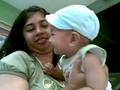 videos de jekjek@9 months