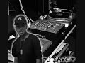 Mega Mix