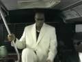 Kardinal-Offishall-O