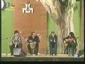 Capullo de Jerez con Diego Amaya