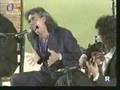 Capullo de Jerez con Diego Amaya
