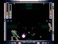 The Geohound's Mega Man Retrospective: Mega Man X Finale