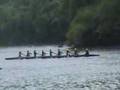Stotesbury Regatta MSJA Freshamen 8 Races