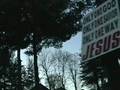 videos de preaching at Stroudsburg High School Part 3.wmv
