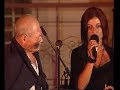 campania-2.html
