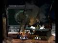 videos de Tom(Falcon)-Alex(Marth)