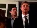 the o.c.