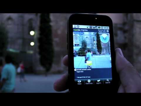 Imagen de previsualización de YouTube