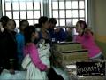 MOSQUERAtv FELICES PASCUAS JOJOJO dic09.mpg