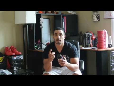 Supplement Talk - Sesamin