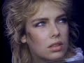 Kim Wilde - Thought It Was Goodbye
