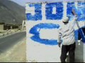 Frepap 2010.wmv