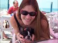 My favorite singers: Floor Jansen My favorite singers: Floor Jansen