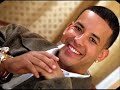 Zion y Lennox feat Daddy Yankee - Yo Voy Lean Back Remix