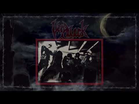 その他 fab Call to the Grave fab Call to the Grave