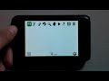 Line Rider iRide for iPhone