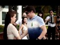 Mono Zabaleta Y Elías Mendoza El Fajon Video Oficial Ver Video