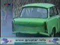 sağlam bir çekiciniz olsun