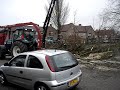 Mov06181.mpg