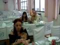 videos de Casamento do Pai \o/