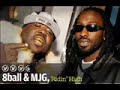 lil keke old school freestyle