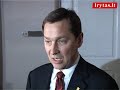 Teismas nusprend?:  A.Zuokas - kaltas