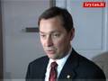 Teismas nusprend&Auml;�: A.Zuokas - kaltas video