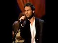 maroon-5-wake-up-call.html