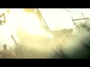 Trailer GC 2008 Resident Evil 5