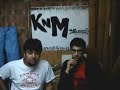 KNM Studio Show #2 - Part 1 of 2