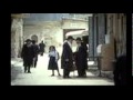 מצגת אליעזר בן יהודה- כוחה של שפה הצגה של 'צוות תעלומה'
