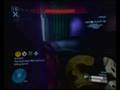 Flame1534's (Halo 3 Montage 1)