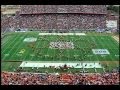 videos de Tennessee Circle Drill v2004