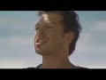 °° Christophe Maé - Elle n\ °° Christophe Maé - Elle n\