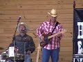 Honky Tonk Experience in Covington, VA Honky Tonk Experience in Covington, VA