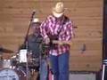 submitted by alleghanywebmaster on Tue May 20 2008 at 10:45pm