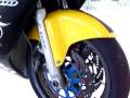 videos de 1998 GSXR600 Track Bike