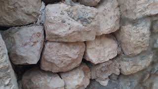 19 בנובמבר 2021 / قرية الجش / اعالي الجليل / jish village / כפר גיש /