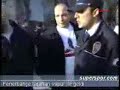 Fenerbahçe Taraftar?.. Göt Korkusu Fenerbahçe Taraftar?.. Göt Korkusu