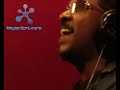 Madai Thiranthu Yogi B & Nachatra ft Guna Madai Thiranthu Yogi B & Nachatra ft Guna