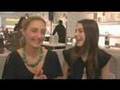 Saks Fifth Avenue Presents Jimmy Choo