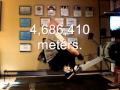 click to view this vid!